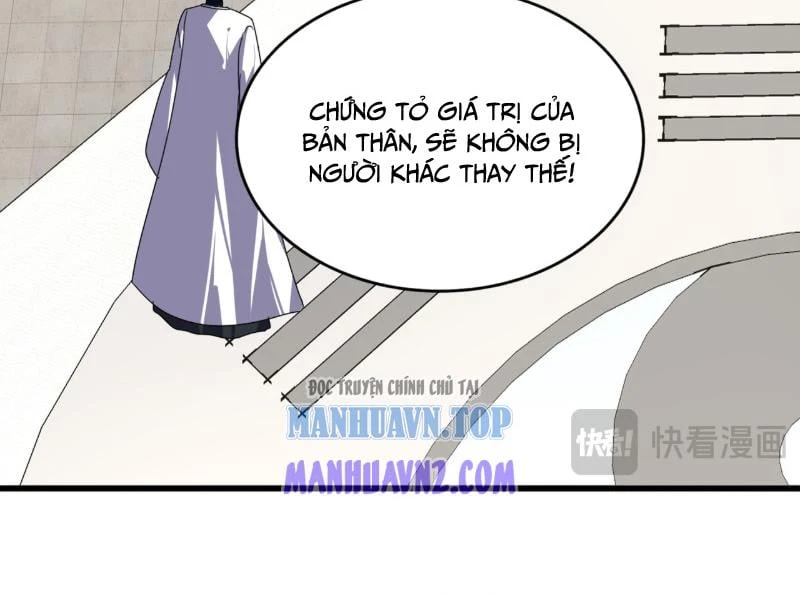 Đại Quản Gia Là Ma Hoàng Chapter 902 - 93
