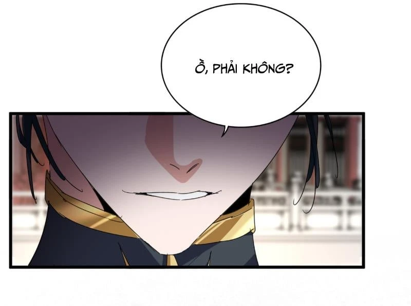 Đại Quản Gia Là Ma Hoàng Chapter 902 - 94