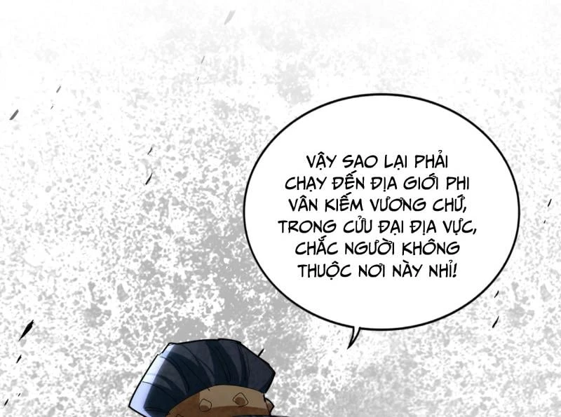 Đại Quản Gia Là Ma Hoàng Chapter 902 - 95