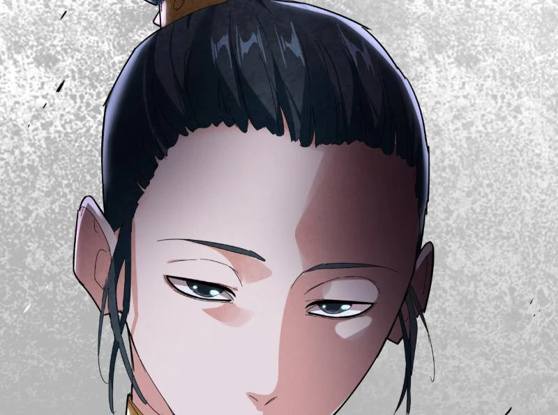 Đại Quản Gia Là Ma Hoàng Chapter 902 - 96