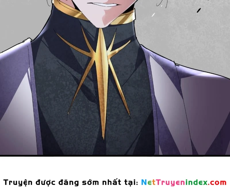Đại Quản Gia Là Ma Hoàng Chapter 902 - 97