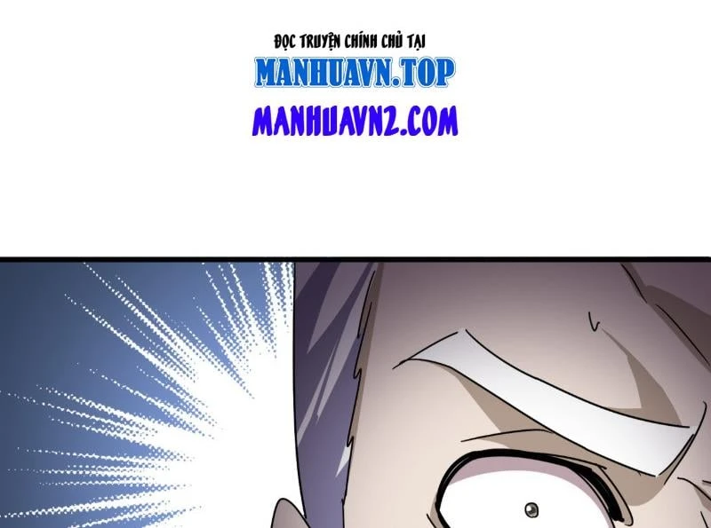 Đại Quản Gia Là Ma Hoàng Chapter 902 - 98