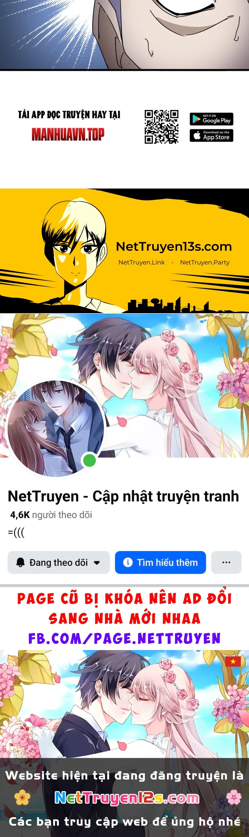 Đại Quản Gia Là Ma Hoàng Chapter 902 - 99