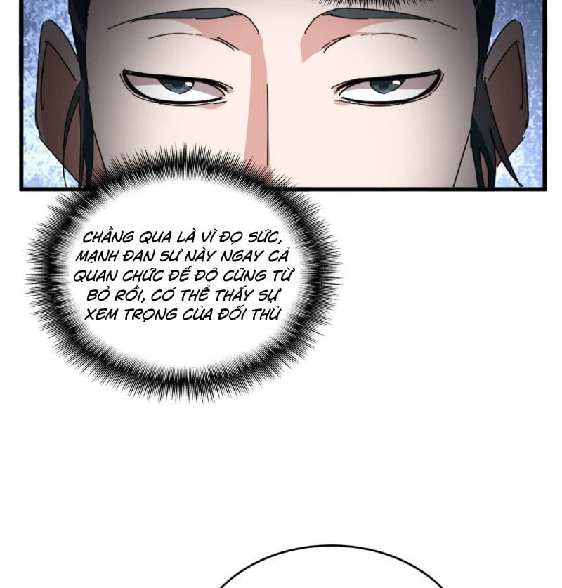 Đại Quản Gia Là Ma Hoàng Chapter 903 - 7