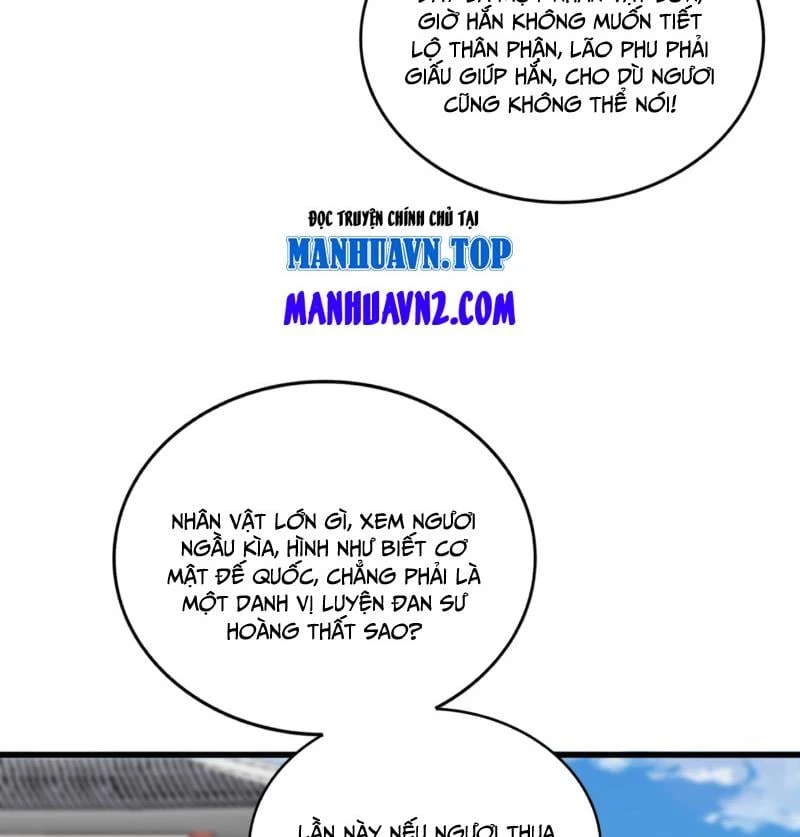 Đại Quản Gia Là Ma Hoàng Chapter 903 - 13