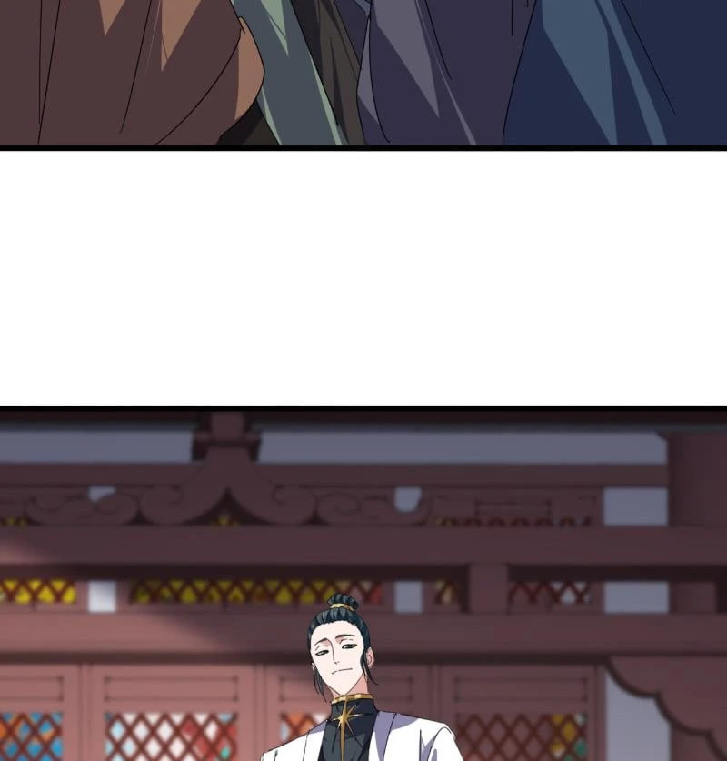 Đại Quản Gia Là Ma Hoàng Chapter 903 - 17