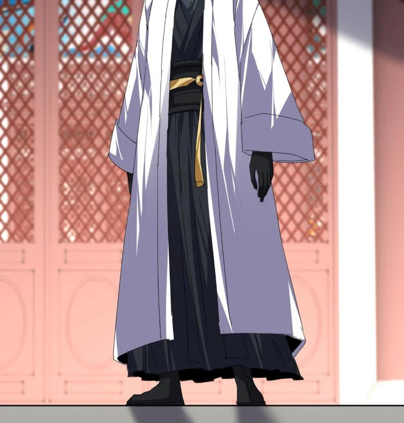 Đại Quản Gia Là Ma Hoàng Chapter 903 - 18