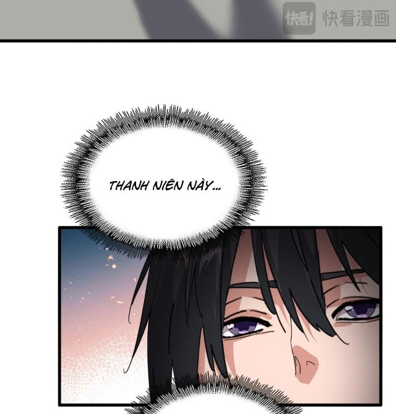 Đại Quản Gia Là Ma Hoàng Chapter 903 - 19