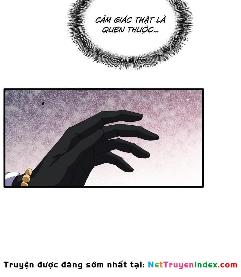 Đại Quản Gia Là Ma Hoàng Chapter 903 - 20