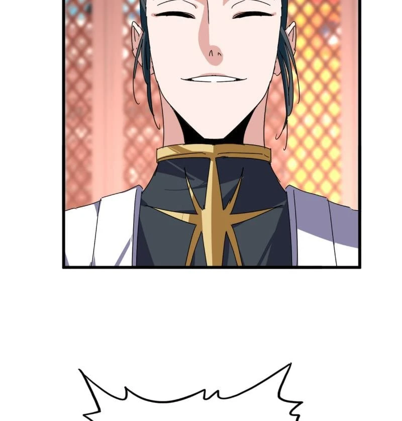 Đại Quản Gia Là Ma Hoàng Chapter 903 - 28
