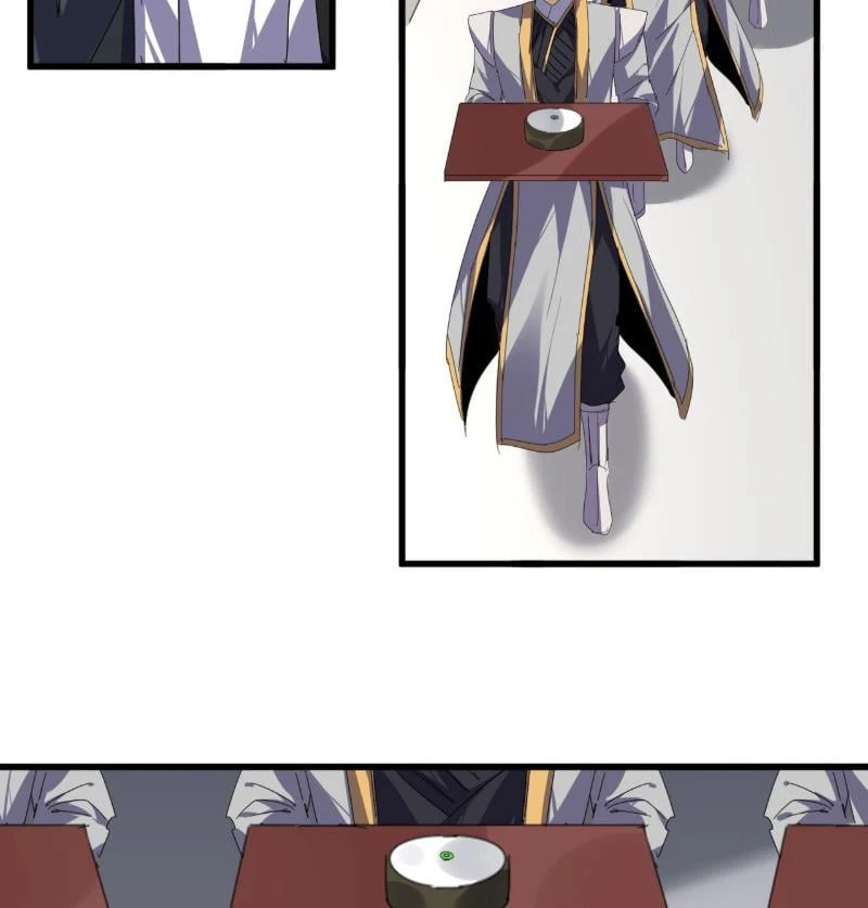 Đại Quản Gia Là Ma Hoàng Chapter 903 - 31