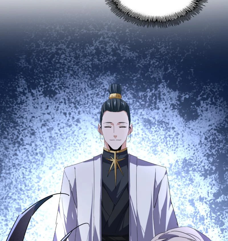 Đại Quản Gia Là Ma Hoàng Chapter 903 - 47