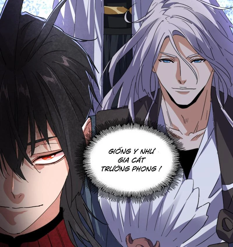 Đại Quản Gia Là Ma Hoàng Chapter 903 - 48