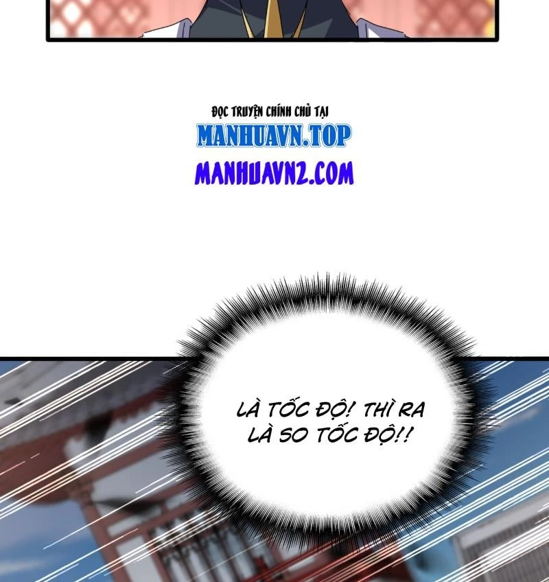 Đại Quản Gia Là Ma Hoàng Chapter 903 - 57