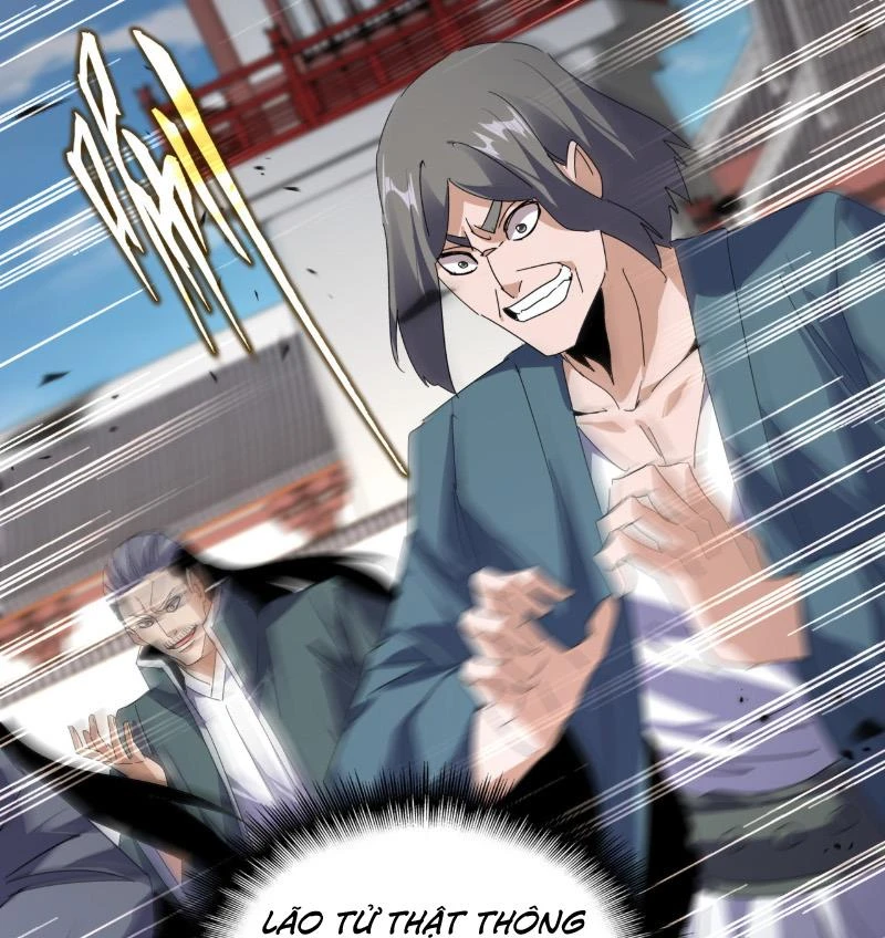 Đại Quản Gia Là Ma Hoàng Chapter 903 - 58