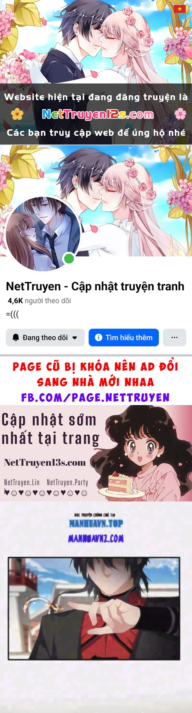 Đại Quản Gia Là Ma Hoàng Chapter 904 - 1