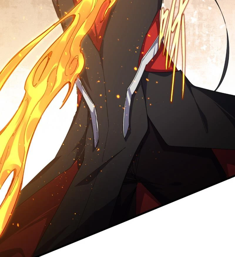 Đại Quản Gia Là Ma Hoàng Chapter 904 - 3