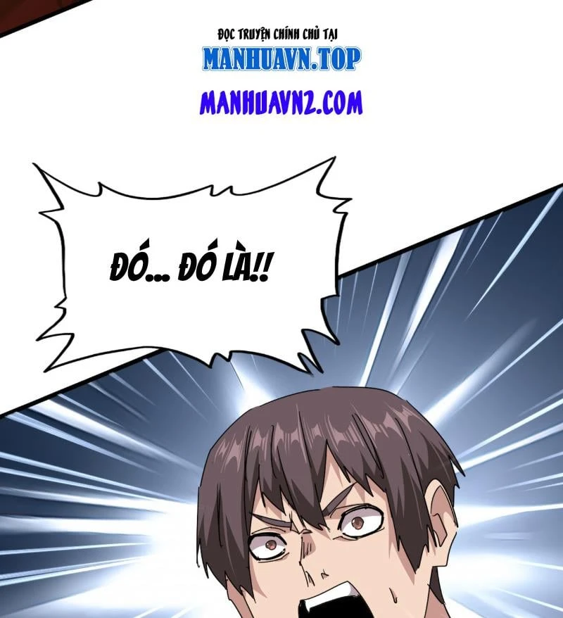 Đại Quản Gia Là Ma Hoàng Chapter 904 - 4