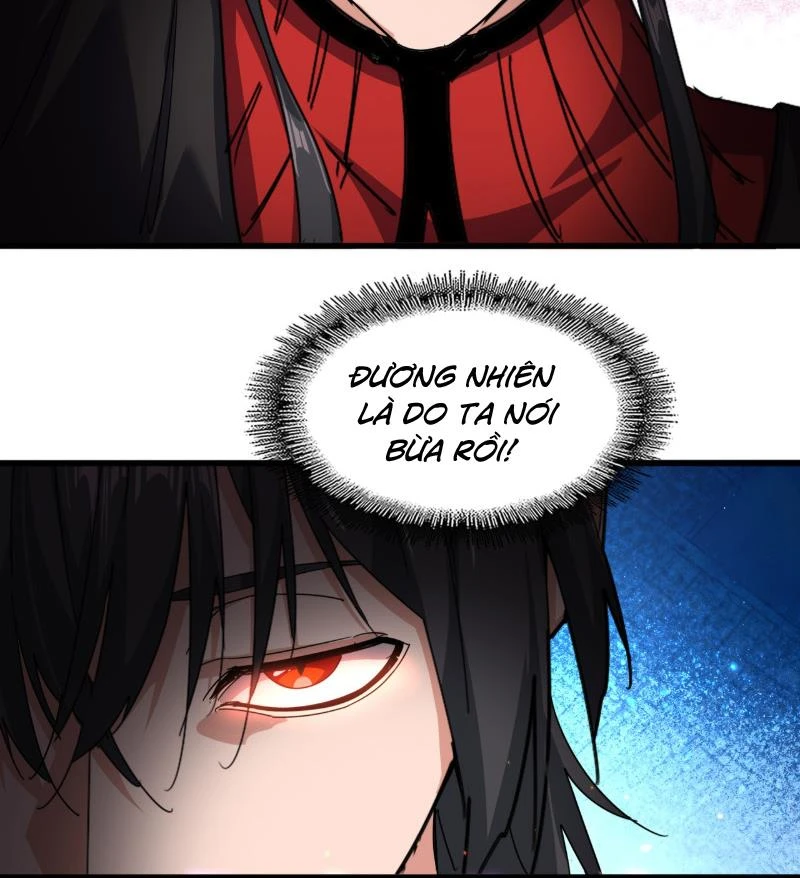 Đại Quản Gia Là Ma Hoàng Chapter 904 - 28