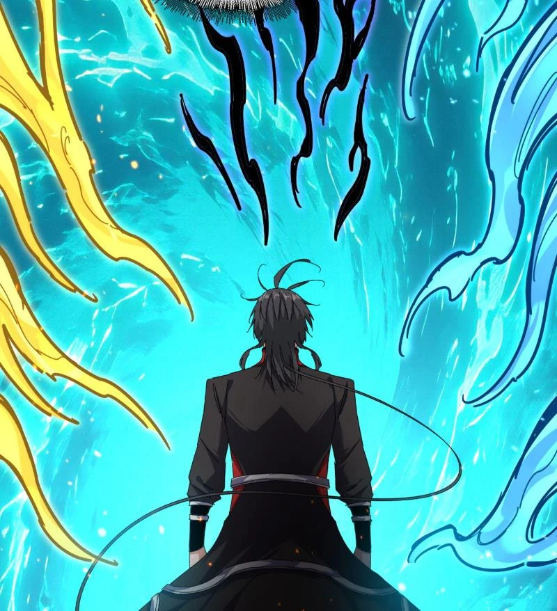 Đại Quản Gia Là Ma Hoàng Chapter 904 - 30