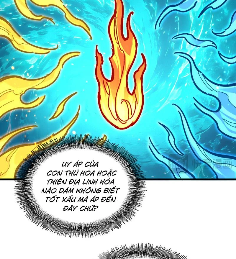 Đại Quản Gia Là Ma Hoàng Chapter 904 - 32