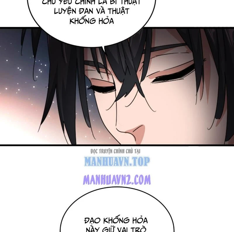 Đại Quản Gia Là Ma Hoàng Chapter 904 - 41