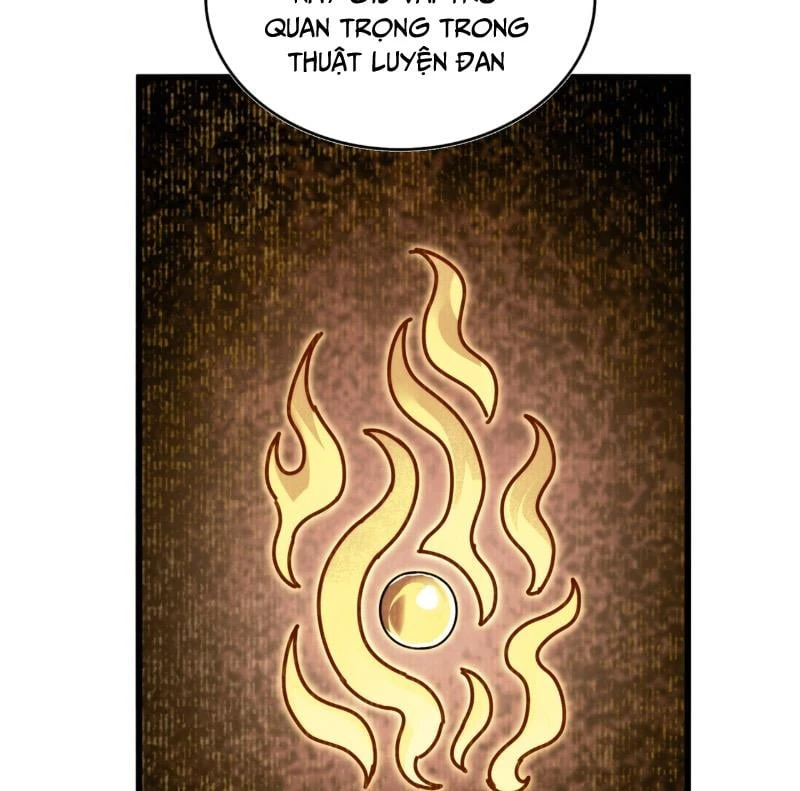 Đại Quản Gia Là Ma Hoàng Chapter 904 - 42