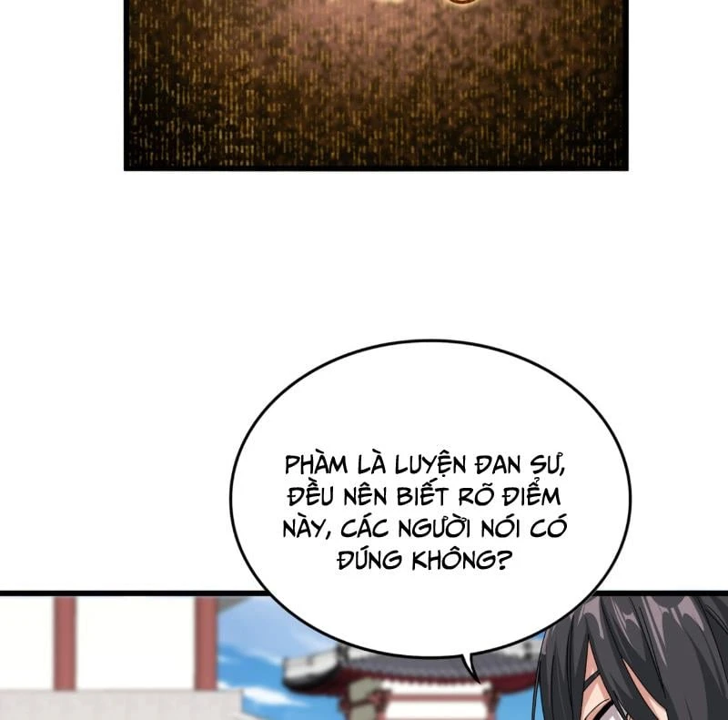 Đại Quản Gia Là Ma Hoàng Chapter 904 - 43