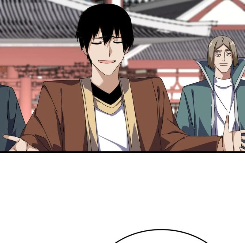 Đại Quản Gia Là Ma Hoàng Chapter 904 - 51