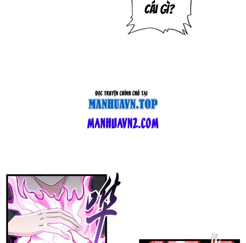 Đại Quản Gia Là Ma Hoàng Chapter 904 - 53