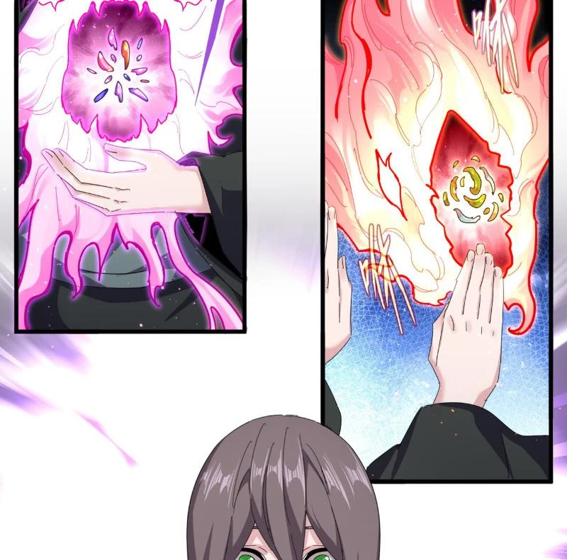 Đại Quản Gia Là Ma Hoàng Chapter 904 - 54