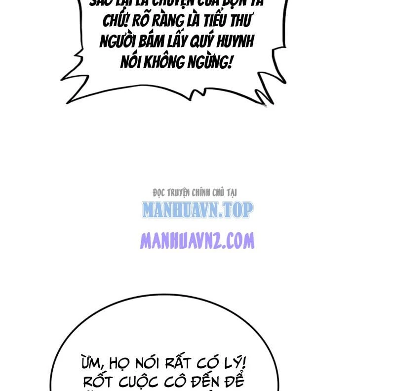 Đại Quản Gia Là Ma Hoàng Chapter 904 - 57