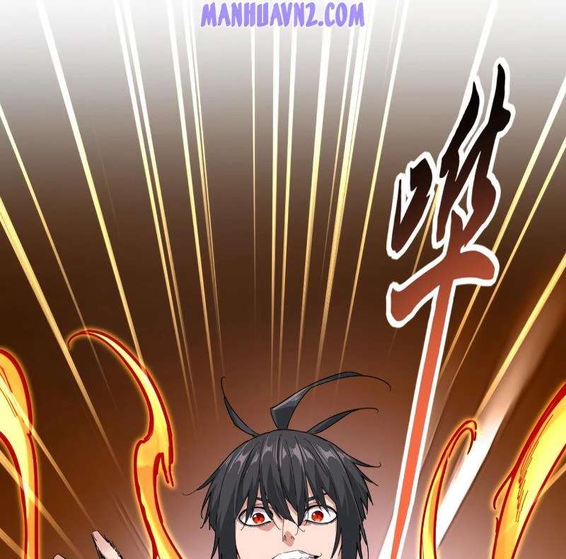 Đại Quản Gia Là Ma Hoàng Chapter 904 - 64