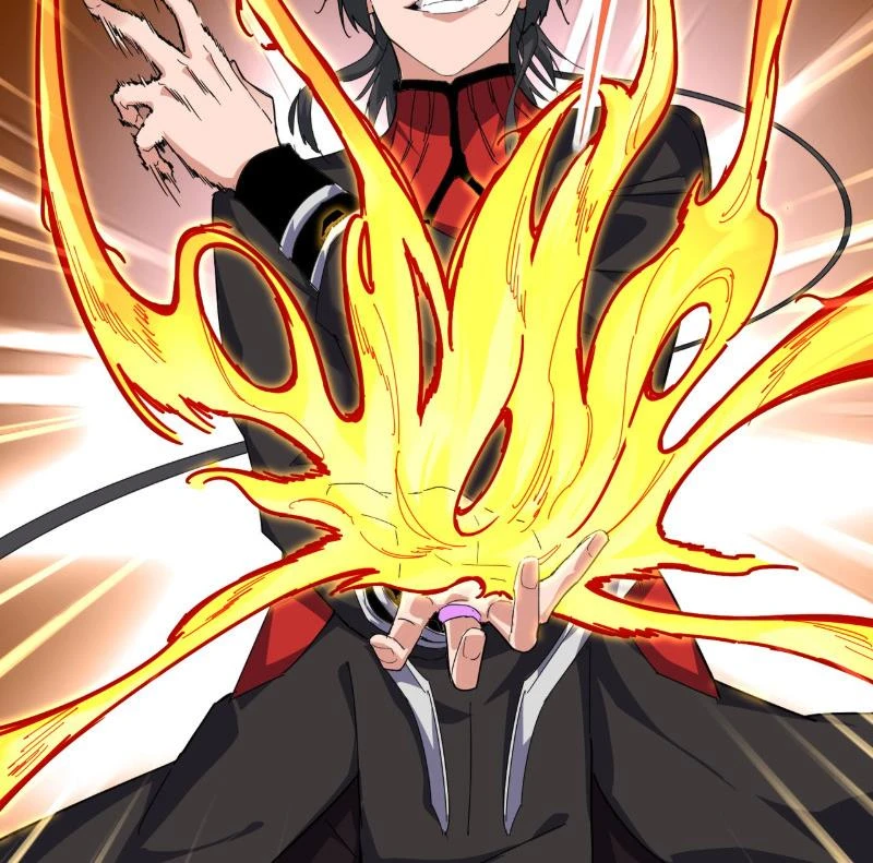 Đại Quản Gia Là Ma Hoàng Chapter 904 - 65