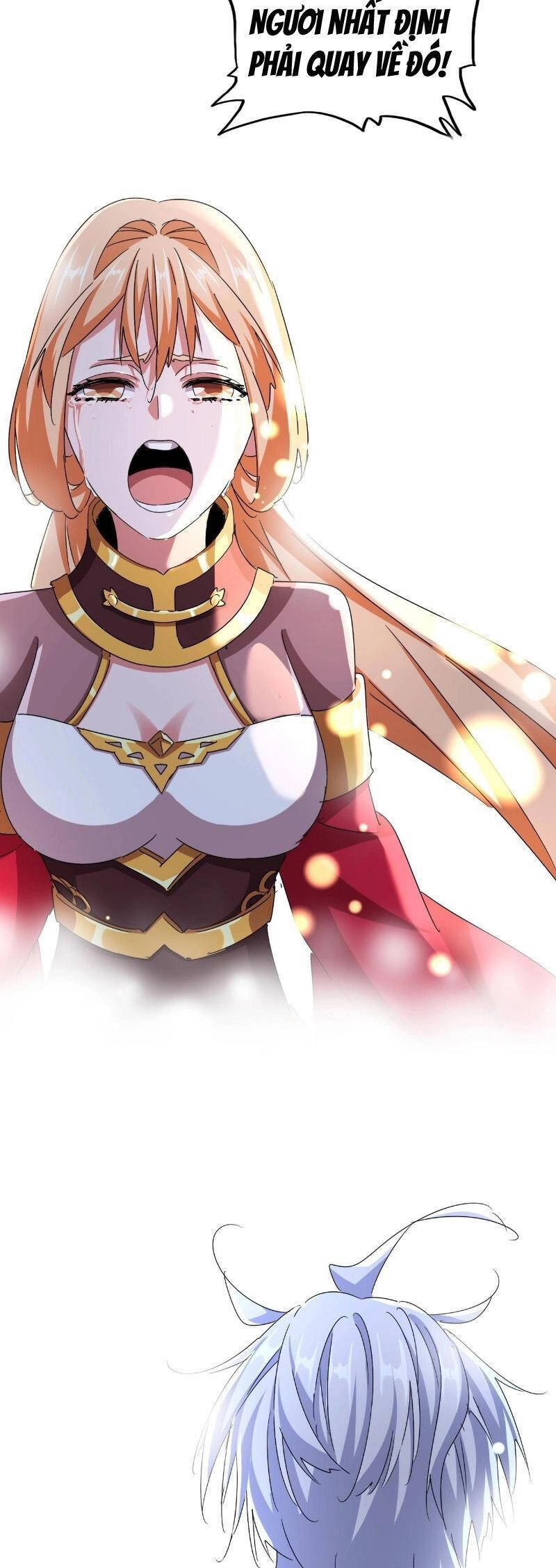 Đại Quản Gia Là Ma Hoàng Chapter 544 - 27