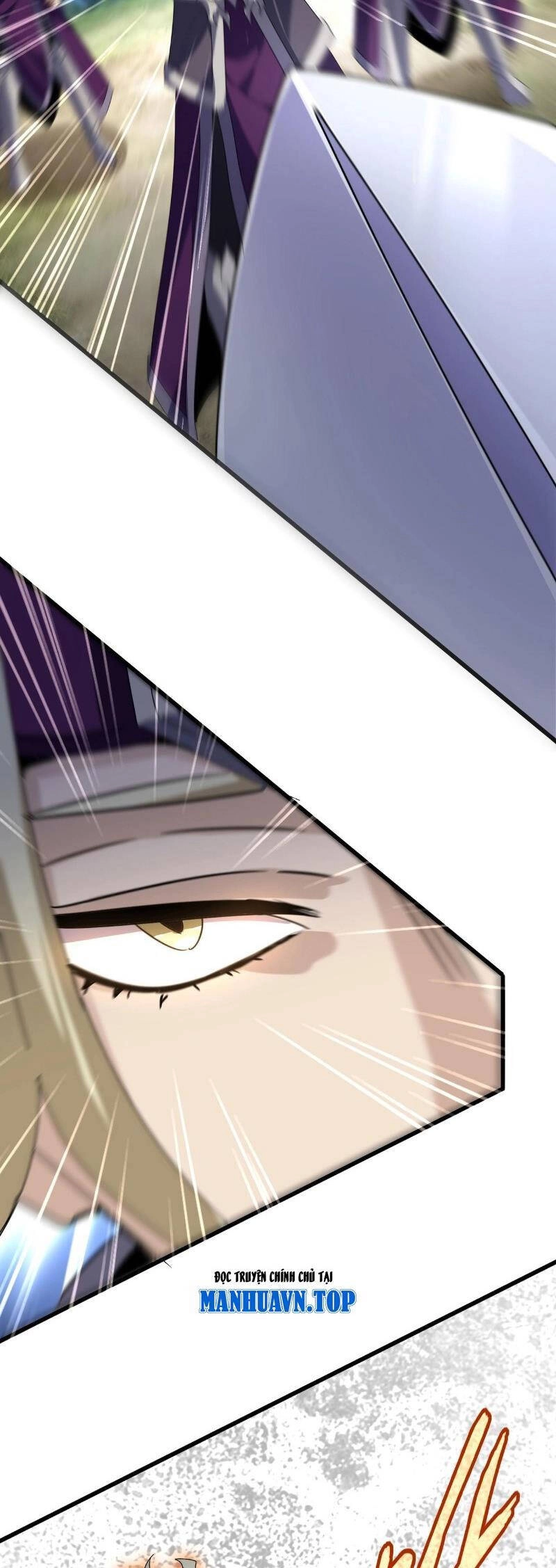 Đại Quản Gia Là Ma Hoàng Chapter 545 - 27