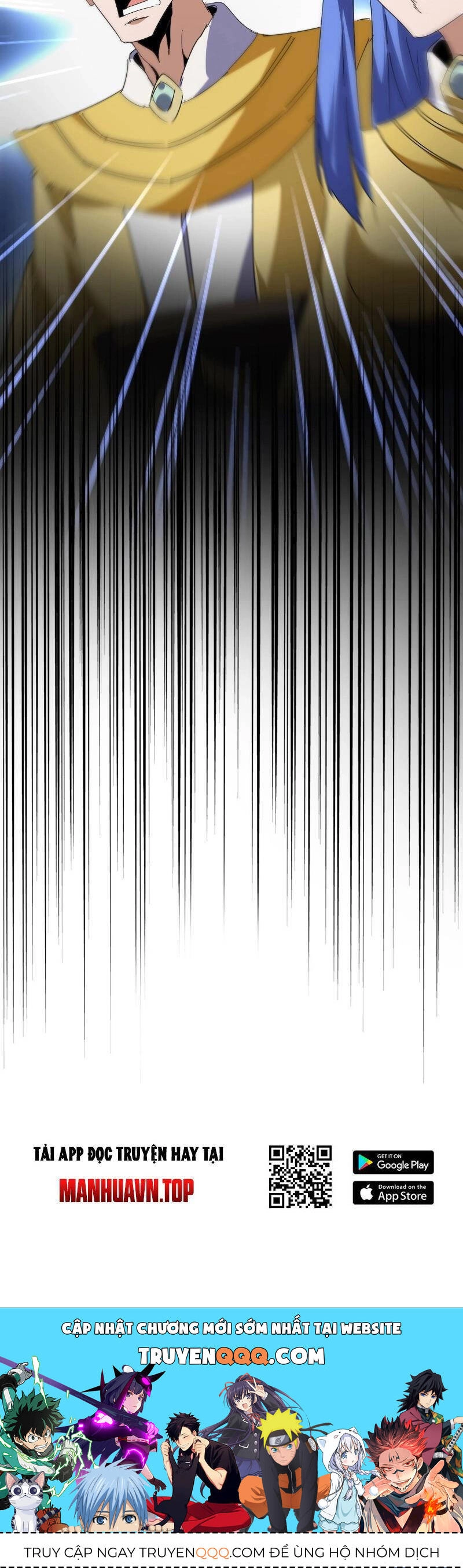 Đại Quản Gia Là Ma Hoàng Chapter 545 - 30