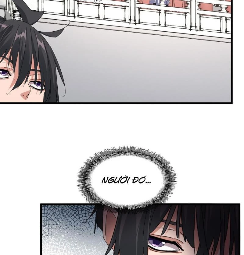 Đại Quản Gia Là Ma Hoàng Chapter 907 - 10