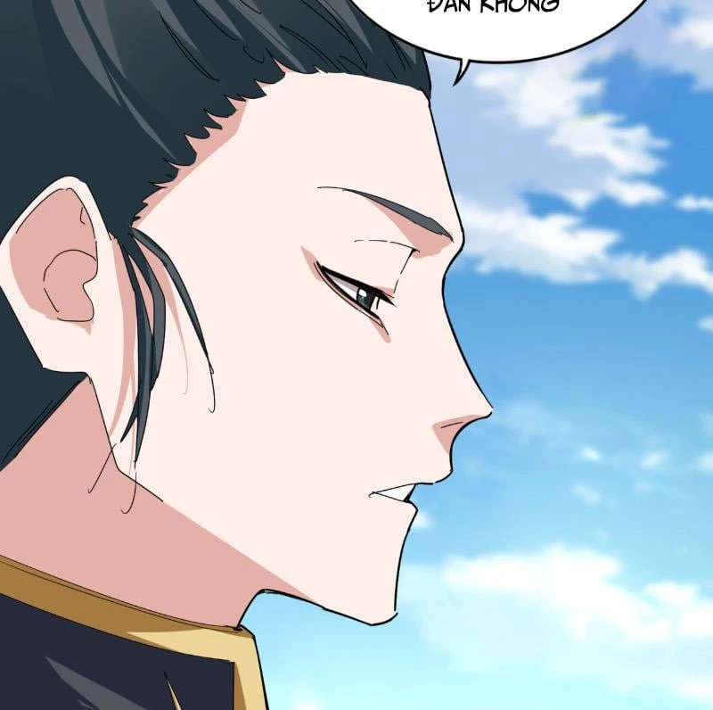 Đại Quản Gia Là Ma Hoàng Chapter 907 - 41