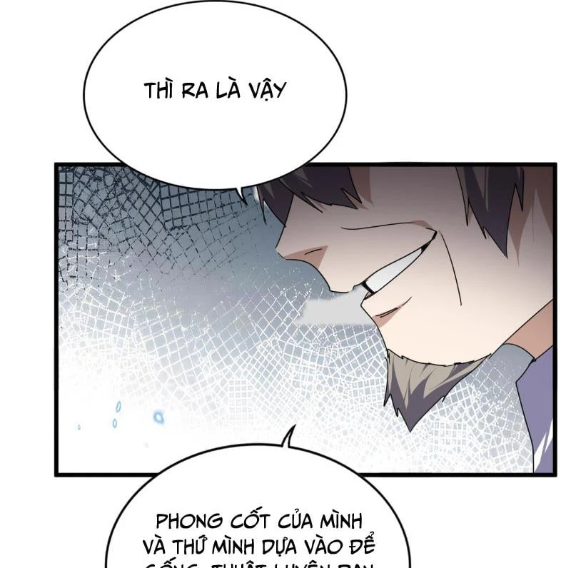 Đại Quản Gia Là Ma Hoàng Chapter 907 - 44
