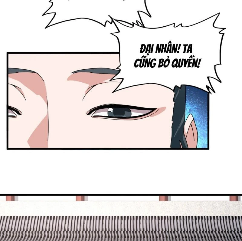 Đại Quản Gia Là Ma Hoàng Chapter 907 - 53