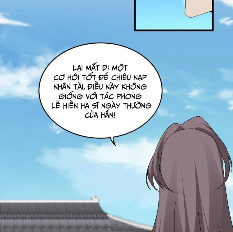 Đại Quản Gia Là Ma Hoàng Chapter 907 - 57