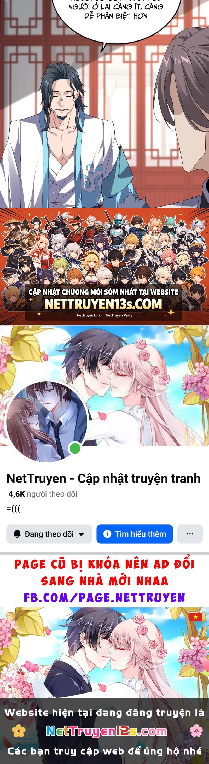 Đại Quản Gia Là Ma Hoàng Chapter 907 - 60