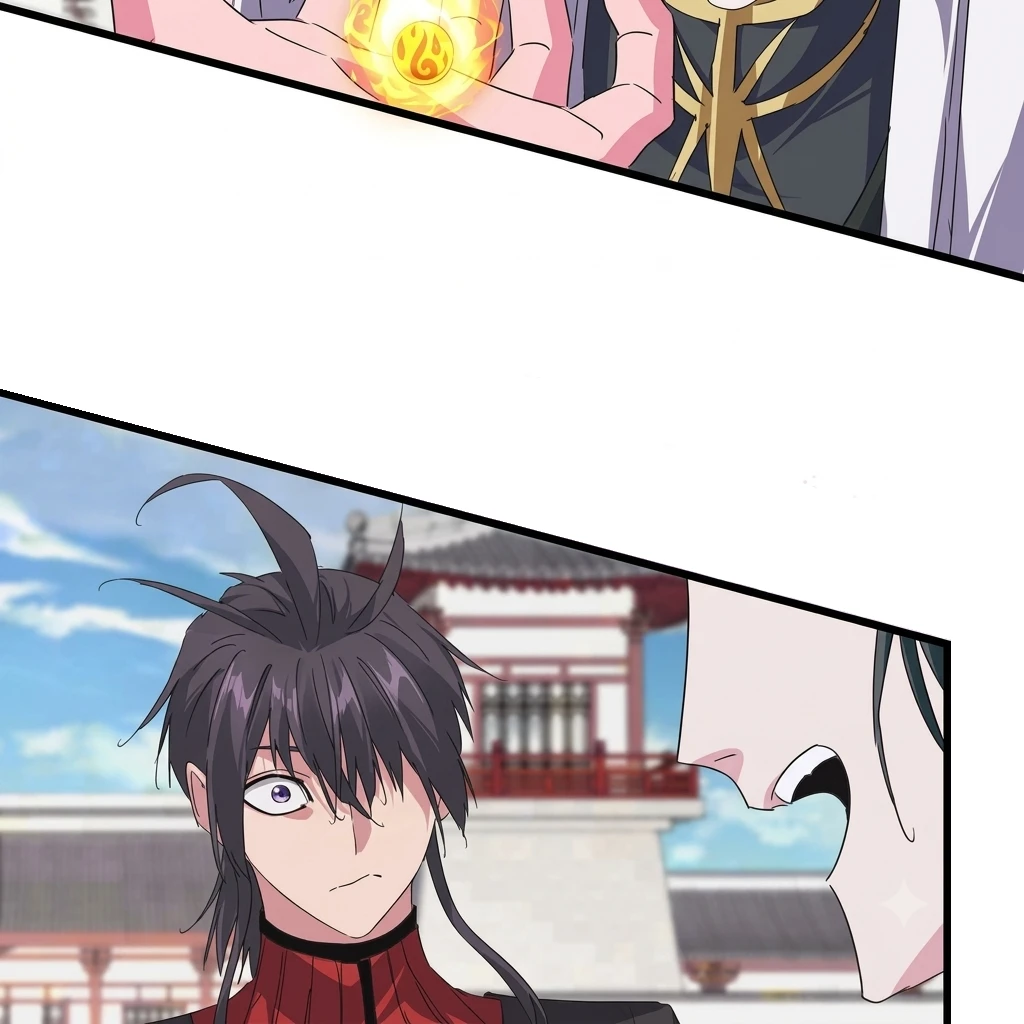 Đại Quản Gia Là Ma Hoàng Chapter 910 - 2