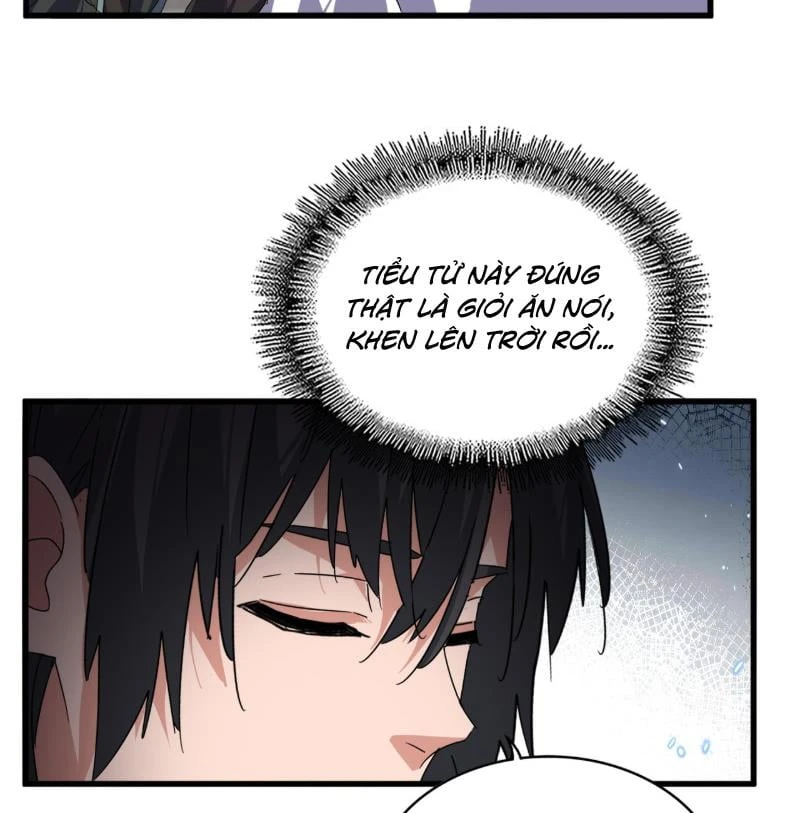 Đại Quản Gia Là Ma Hoàng Chapter 910 - 10