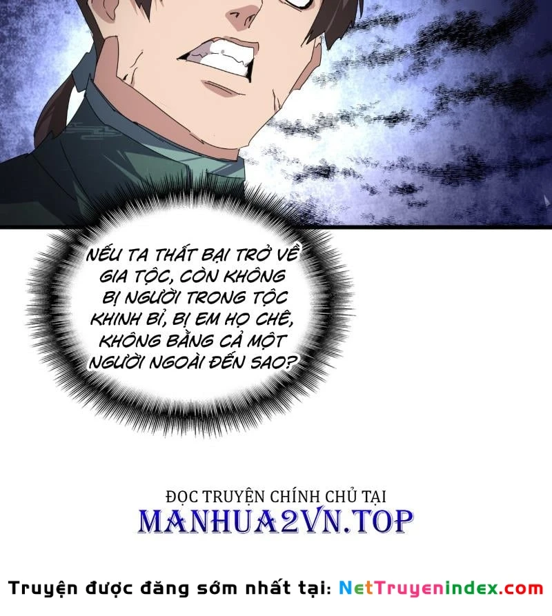 Đại Quản Gia Là Ma Hoàng Chapter 910 - 14