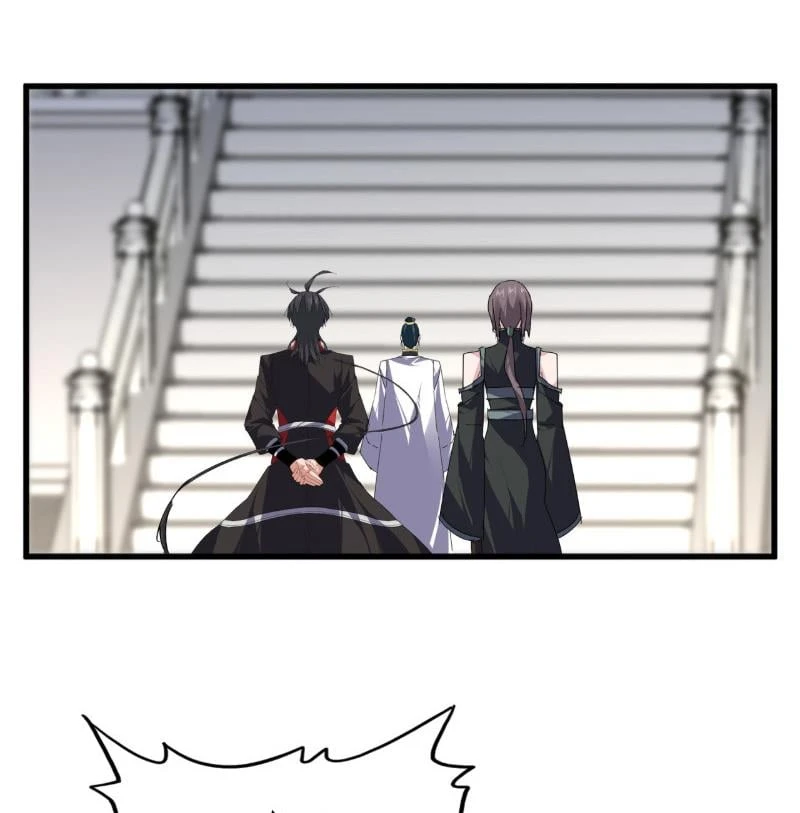 Đại Quản Gia Là Ma Hoàng Chapter 910 - 17