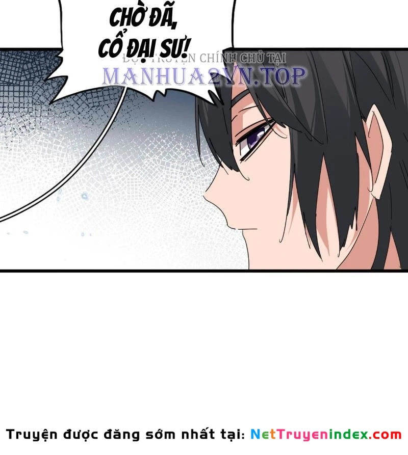 Đại Quản Gia Là Ma Hoàng Chapter 910 - 18