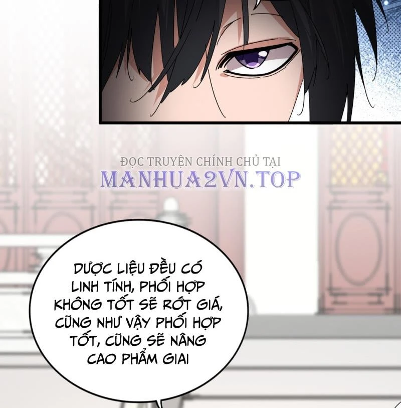 Đại Quản Gia Là Ma Hoàng Chapter 910 - 23