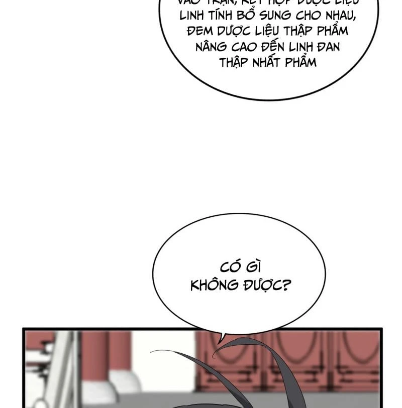 Đại Quản Gia Là Ma Hoàng Chapter 910 - 25